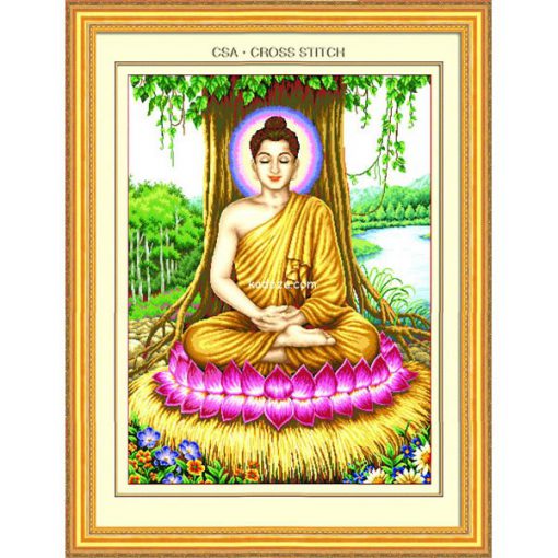 16771-LD-tranh-gan-da-mau-phat