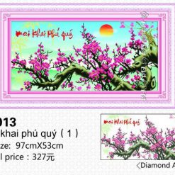 61013-tranh-dinh-da-mau-hoa-dao-tim-anh-nguon-kadoza