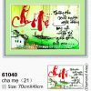 61040-tranh-gan-da-thu-phap-cha-me-anh-nguon-kadoza-com