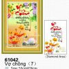 61042-tranh-gan-da-chim-hac-anh-kadoza-com