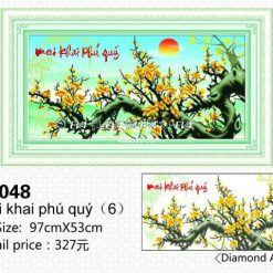 61048-tranh-dinh-da-mau-hoa-mai-vang-anh-nguon-kadoza