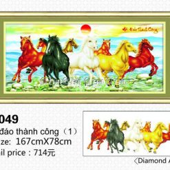 61049-tranh-gan-dong-vat-ma-dao-thanh-cong-anh-nguon-kadoza-com