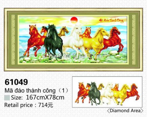 61049-tranh-gan-dong-vat-ma-dao-thanh-cong-anh-nguon-kadoza-com