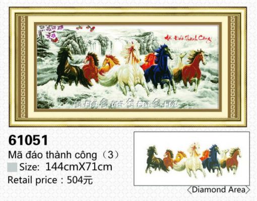 61051-tranh-gan-dong-vat-ma-dao-thanh-cong-anh-nguon-kadoza-com