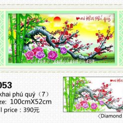 61053-tranh-dinh-da-mau-hoa-anh-nguon-kadoza-com