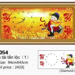 61054-tranh-gan-da-dong-ho-anh-nguon-kadoza-com