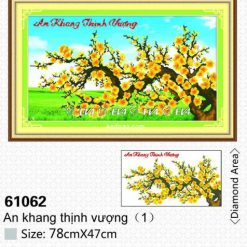 61062-tranh-dinh-da-mau-hoa-mai-vang-anh-nguon-kadoza-com