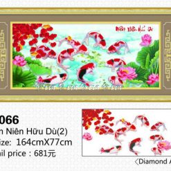 61066-tranh-gan-da-ca-chep-anh-nguon-kadoza-com