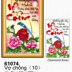 tranh gan da vo chong eva-61074