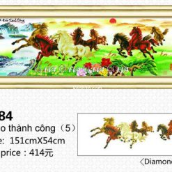 61084-tranh-gan-dong-vat-ma-dao-thanh-cong-anh-nguon-kadoza-com