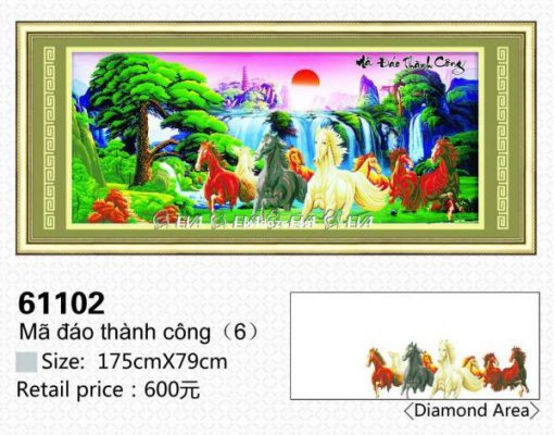 61102-tranh-gan-dong-vat-ma-dao-thanh-cong-anh-nguon-kadoza-com