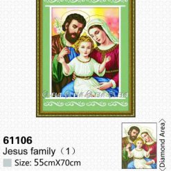 61106-tranh-gan-da-chua-jesus-anh-kadoza-com