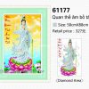 61177-tranh-gan-da-duc-phat-anh-kadoza-com