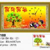 61188-tranh-dinh-da-dong-ho-anh-nguon-kadoza-com