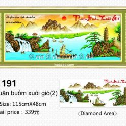 61191-phong-canh-thuan-buom-xuoi-gio