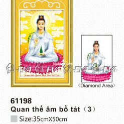 61198-tranh-gan-da-duc-phat-anh-kadoza-com