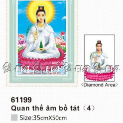 61199-tranh-gan-da-duc-phat-anh-kadoza-com