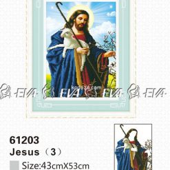 61203-tranh-gan-da-chua-jesus-anh-kadoza-com