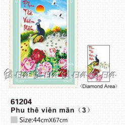 61204tranh-gan-da-chim-cong-anh-nguon-kadoza-com