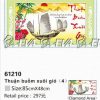 61210-tranh-gan-da-thuan-buom-xuoi-gio-anh-kadoza-com