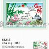 61212-tranh-gan-da-thu-phap-cha-me-anh-nguon-kadoza-com