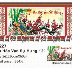 61227-tranh-gan-da-hoa-dao-do-anh-nguon-kadoza-com