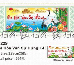 61229-tranh-gan-da-chim-hac-anh-nguon-kadoza-com