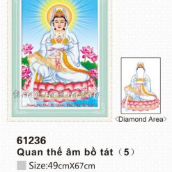 61236-tranh-gan-da-duc-phat-anh-kadoza-com