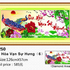 61250-tranh-gan-da-chim-cong-anh-nguon-kadoza-com