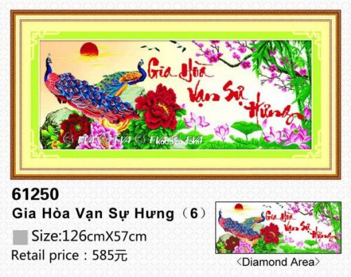 61250-tranh-gan-da-chim-cong-anh-nguon-kadoza-com