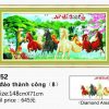 61252-tranh-gan-dong-vat-ma-dao-thanh-cong-anh-nguon-kadoza-com