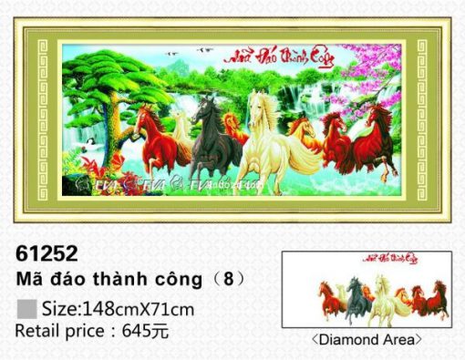 61252-tranh-gan-dong-vat-ma-dao-thanh-cong-anh-nguon-kadoza-com