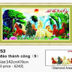 61253-tranh-gan-dong-vat-ma-dao-thanh-cong-anh-nguon-kadoza-com