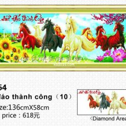 61254-tranh-gan-dong-vat-ma-dao-thanh-cong-anh-nguon-kadoza-com