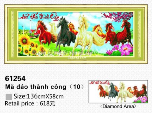 61254-tranh-gan-dong-vat-ma-dao-thanh-cong-anh-nguon-kadoza-com