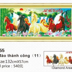 61255-tranh-gan-dong-vat-ma-dao-thanh-cong-anh-nguon-kadoza-com