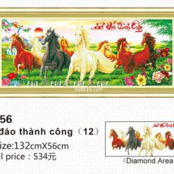 61256-tranh-gan-dong-vat-ma-dao-thanh-cong-anh-nguon-kadoza-com