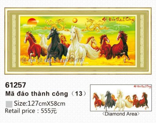 61257-tranh-gan-dong-vat-ma-dao-thanh-cong-anh-nguon-kadoza-com