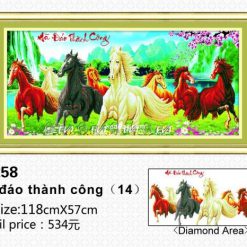 61258-tranh-gan-dong-vat-ma-dao-thanh-cong-anh-nguon-kadoza-com