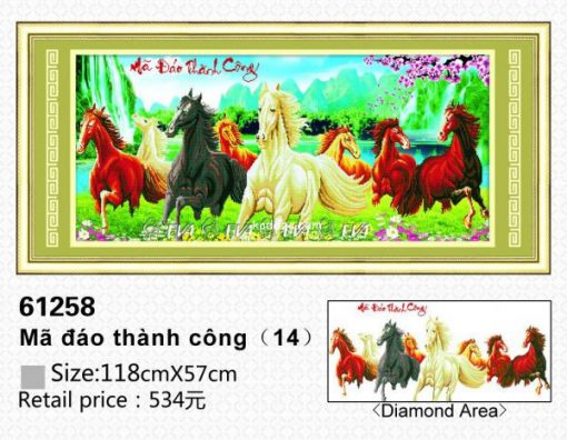 61258-tranh-gan-dong-vat-ma-dao-thanh-cong-anh-nguon-kadoza-com