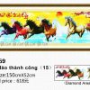 61259-tranh-gan-dong-vat-ma-dao-thanh-cong-anh-nguon-kadoza-com