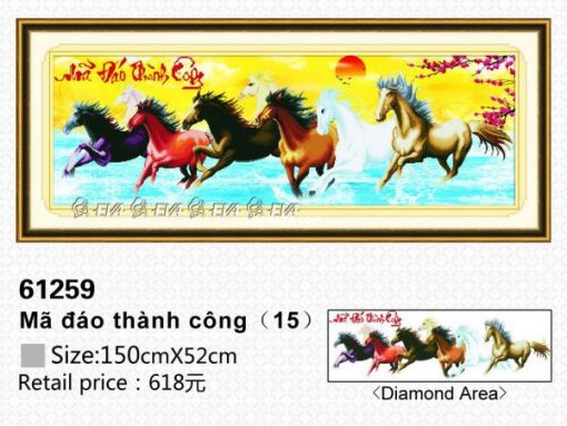 61259-tranh-gan-dong-vat-ma-dao-thanh-cong-anh-nguon-kadoza-com