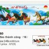 61260-tranh-gan-dong-vat-ma-dao-thanh-cong-anh-nguon-kadoza-com