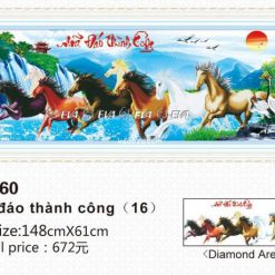 61260-tranh-gan-dong-vat-ma-dao-thanh-cong-anh-nguon-kadoza-com