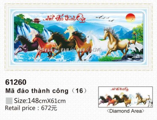 61260-tranh-gan-dong-vat-ma-dao-thanh-cong-anh-nguon-kadoza-com