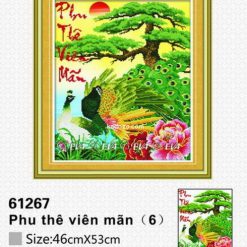 61267-tranh-gan-da-chim-cong-anh-nguon-kadoza