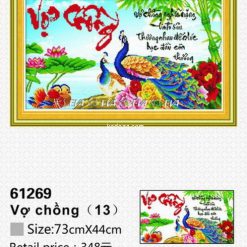 61269tranh-gan-da-chim-cong-anh-nguon-kadoza-com