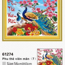 61274-tranh-gan-da-chim-cong-anh-nguon-kadoza