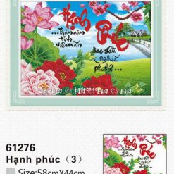 61276-tranh-gan-da-thu-phap-hanh-phuc-anh-nguon-kadoza-com