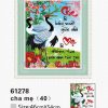 61278-tranh-gan-da-chim-hac-anh-nguon-kadoza-com